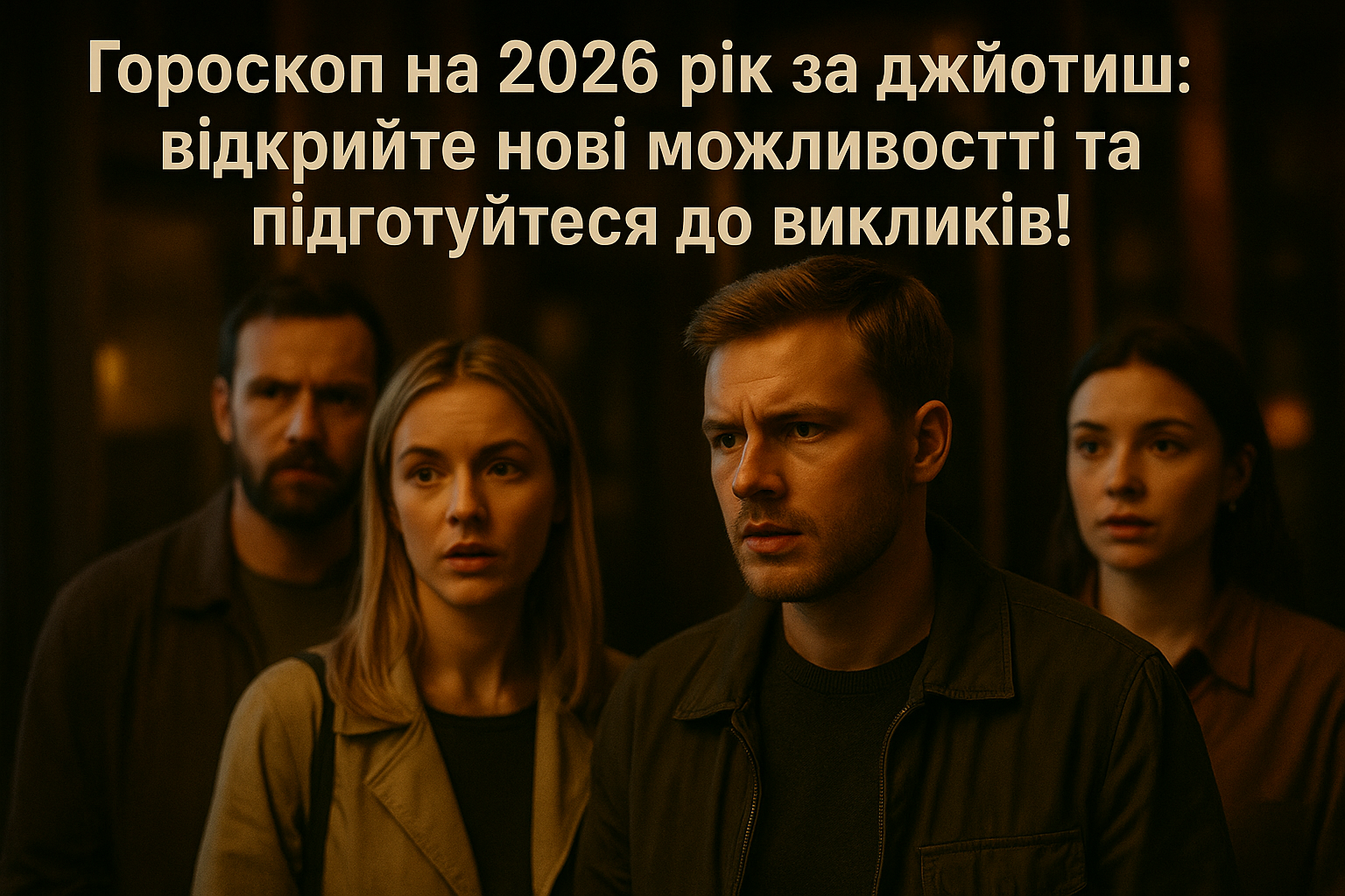Вас цікавить майбутнє? Досліджуйте річний гороскоп за джйотиш і дізнайтеся, як планети вплинуть на ваше життя у 2026 році!