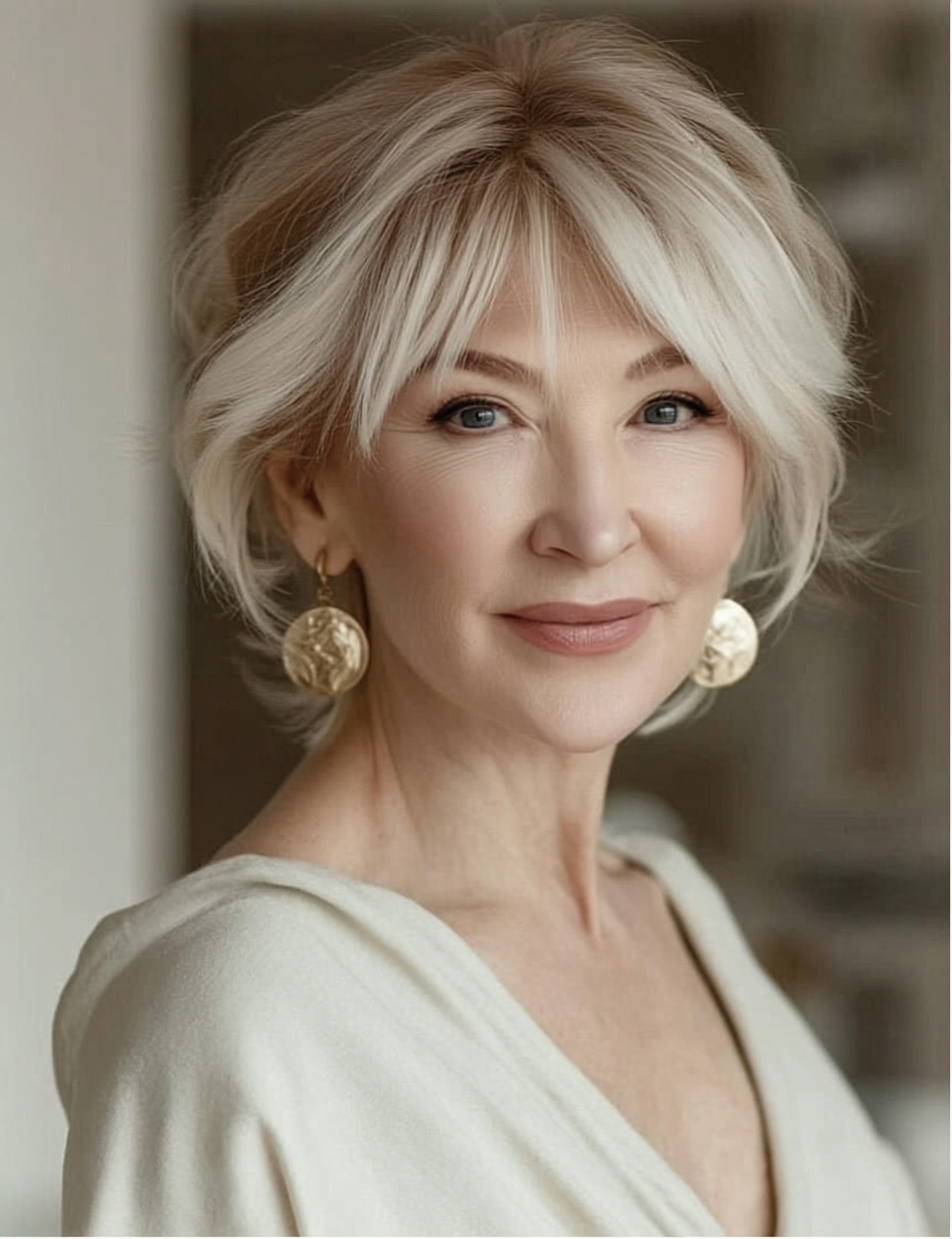 Svitlana